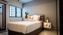 Blk 144 Tampines Street 12 (Tampines), HDB 3 Rooms #601095531